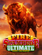 สนุกสุดมันส์กับ สล็อต ออนไลน์ รวม กำไรแน่นอน!