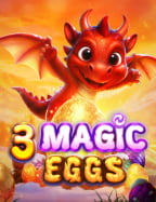 สนุกสุดเหวี่ยงกับ สล็อต ออนไลน์ รวม ทุก ค่าย