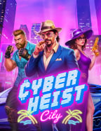 รวมสล็อต ออนไลน์ รวม ทุก ค่าย กับความสนุกไม่รู้จบ