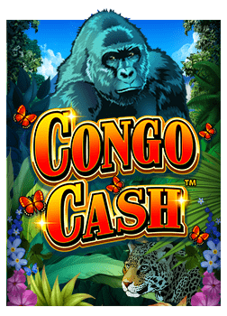 เครดิต ฟรี ไม่มี เงื่อนไข ถอน ได้ จริง กับสล็อต Pragmatic Play