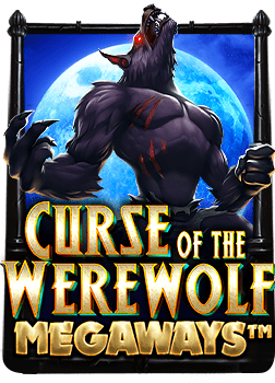 เครดิต ฟรี ไม่ ยุ่งยาก: เทคนิคง่ายๆ เพื่อคว้าชัย