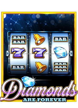 เครดิต ฟรี ไม่ หลอก แชร์คา สิ โน mgm กับประสบการณ์ทดลองเล่น