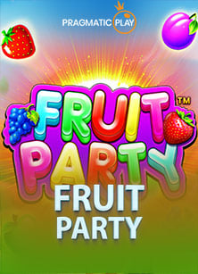 เคล็ดลับรับทําสูตรสล็อต เพิ่มโอกาสชนะด้วยสูตรง่ายๆ