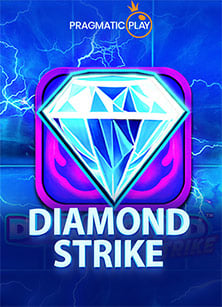 รีวิวรับทุนฟรี สล็อต เล่นฟรี ได้กำไรจริงๆ เฮ้ย!