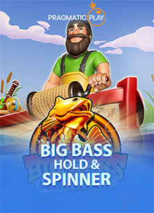 รับปั่นบาคาร่า คืออะไร พร้อมวิธีเล่นในคาสิโนออนไลน์