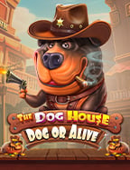 วิธีถอนเงิน 918kissSLOT พร้อมเทคนิคสุดเจ๋งที่ต้องลอง