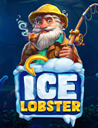 ถอนเงินให้ ufabet ยังไง สนุกไปกับเกมสล็อตมันส์ๆ