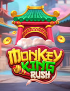 ขั้นตอนถอนเงิน 918kissSLOT ที่นักเดิมพันต้องรู้